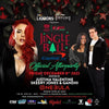 Jingle Ball Official Afterparty at Nebula
