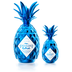 Exotic Fruit image