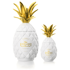 Colada image