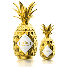 Passion Fruit image