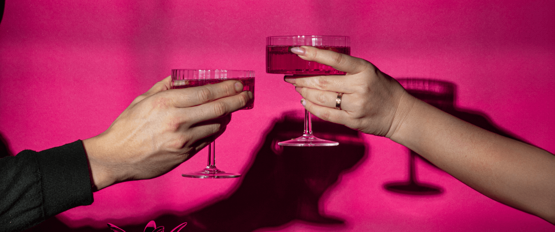 Featured Cokctail Image