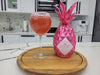 How to make a Barbie Mimosa