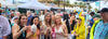 2024 Visit Fort Lauderdale Food & Wine Festival