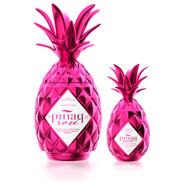 安い購入 Raspberry, Rosé Piñaq - Liqueur Apple Red Ruby and Strawberry ジェルネイル・ネイルシール