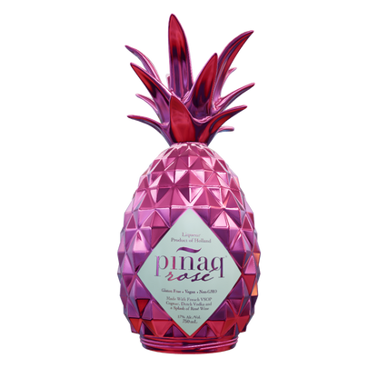 Piñaq Rosé